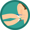 Pain Relief Centre ( Chinese Acupuncture ) avatar